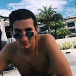 Profile Picture of Anthony (@anthony.caraballo) on Instagram