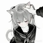 Profile Picture of Chu Dung (@Chu-Dung) on Facebook