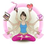 Profile Picture of Анна (@_sergeyeva._) on Instagram