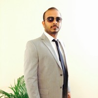 Profile Picture of Ajith Joseph (@ajith-joseph-4) on Quora