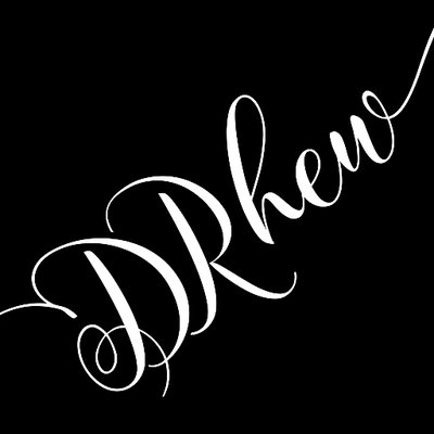 Profile Picture of DRhew Jewelry (@shopdrhew) on Twitter