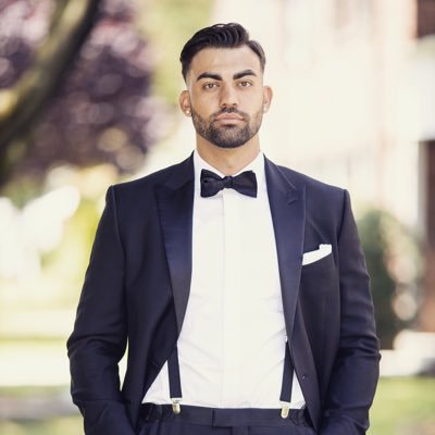 Profile Picture of Lucas Maldonado (@lucass_maldo) on Twitter