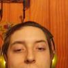 Profile Picture of Tony Pratt (@@tonypratt6) on Tiktok