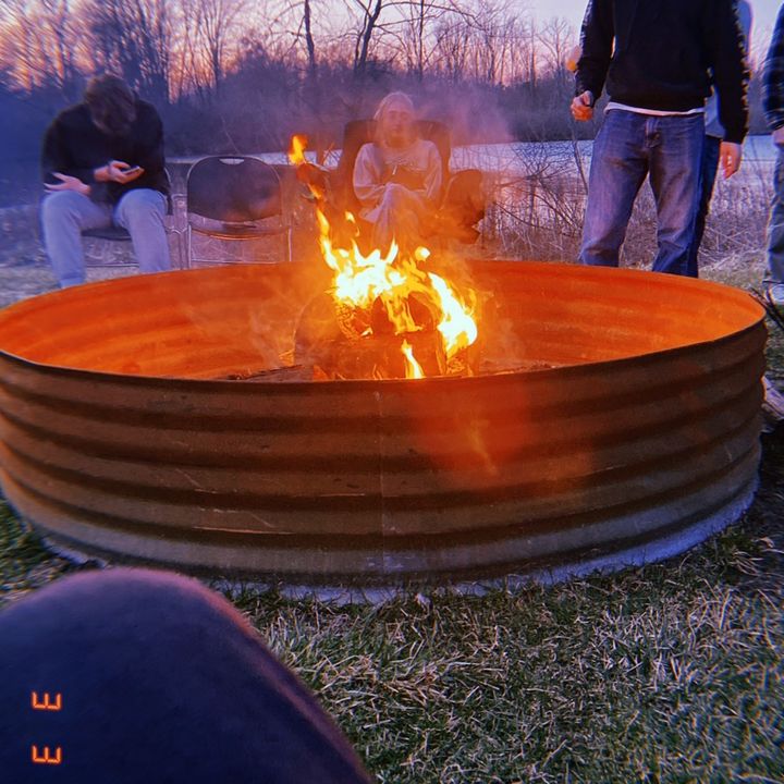 Profile Picture of Marcus Hoffman (@@marcushoffman0) on Tiktok