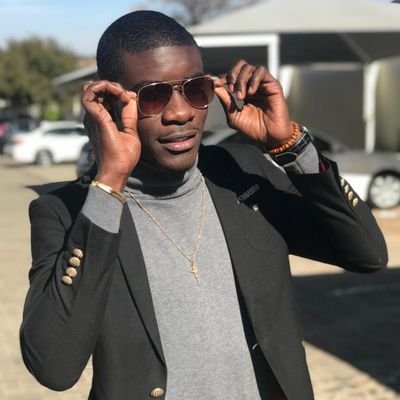 Bernardo Clemente - Twitter Profile Picture of Bernardo Clemente (@Bernard58902246) on Twitter