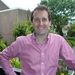 Profile Picture of Allan Frame (@aframe0686) on Pinterest