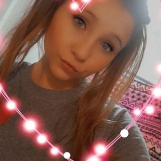 Profile Picture of Amber Farmer (@amberfarmer97) on Instagram