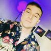 Profile Picture of johnmaddison455 (@@johnmaddison001) on Tiktok