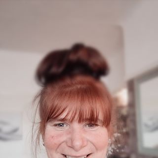 Profile Picture of Alex Gillard (@alex.gillard1) on Facebook