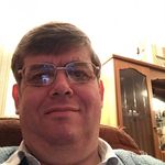 Profile Picture of Richard Everley (@richard.everley) on Instagram