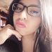 Profile Picture of Andrea Mariscal (She go let it out) (@andrea.mariscal.16) on Facebook