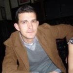 Profile Picture of David Doswell (@dosser78) on Instagram