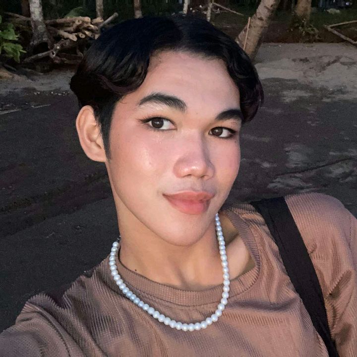 Profile Picture of •JL• (@jlgascon_) on Tiktok
