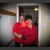 Profile Picture of Suzanne Chiasson (@suzanne.chiasson.77) on Facebook