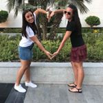 Profile Picture of Michelle & Simone Gents (@gentssoestrene) on Instagram