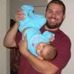 Profile Picture of James Hudman (@james.hudman.5) on Facebook