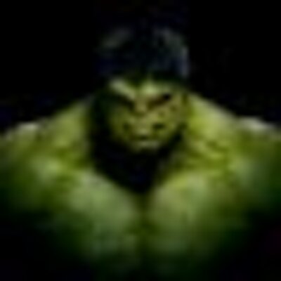 Profile Picture of Jonathan LaRocque (@JonLaRocque) on Twitter