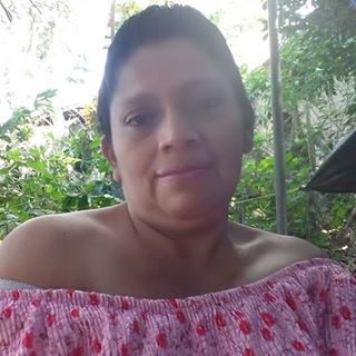 Profile Picture of Socorro Mendez (@socorro.mendez.334) on Facebook