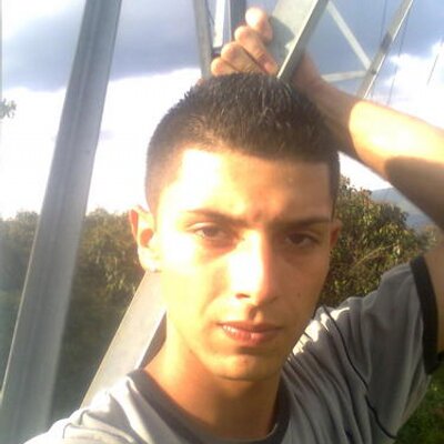 Profile Picture of Julian Espinal (@julianespinal3) on Twitter