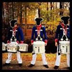 Profile Picture of Jacob Sudduth (@sudduthjacob) on Instagram