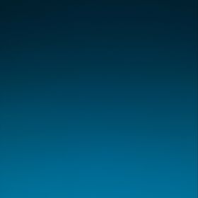 Profile Picture of Crystal Dent (@lovelacee) on Pinterest