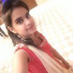 Profile Picture of Ashok Sachdeva (@ashok.sachdeva.520) on Instagram