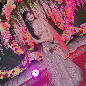 Profile Picture of Parul Gupta (@parulgupta404) on Youtube