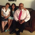 Profile Picture of Victor Mikhail (@victor.mikhail.7) on Instagram