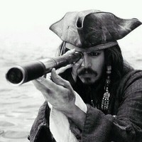 Baljit Rai - Quora Profile Picture of Baljit Rai (@baljit-rai-1) on Quora