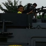 Profile Picture of Bagas Nicholas Malia (@bagasnicholas) on Instagram