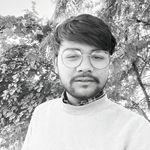 Profile Picture of Harsh Mandaliya (@harshmandaliya1) on Instagram