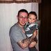 Profile Picture of Christopher Buckley (@christopher.buckley.98871) on Facebook