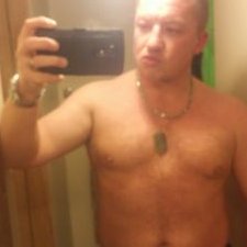 Profile Picture of Kevin Scholl (@KevinScholl2) on Twitter