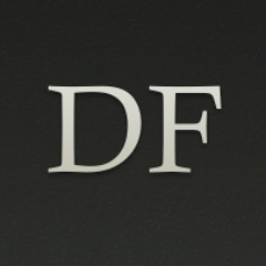 Profile Picture of Dr Frank Yap (@frankyap222) on Twitter