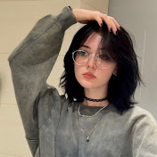 Profile Picture of Rebecca Gibson (@RebeccaGibson96) on Youtube
