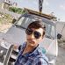 Profile Picture of Manohar Lal Meena (@manoharlal.meena.7946) on Facebook