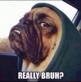 Profile Picture of Jazmin Jefferson (@Jazmin-Jefferson) on Facebook