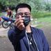 Profile Picture of Torres Kyle (@kyle.torres1004) on Facebook