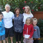 Profile Picture of Nancy DeVincenzo (@nancy.devincenzo.5) on Facebook