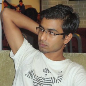 Profile Picture of Md Zinnax (@zinnax) on Myspace