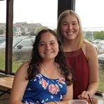 Profile Picture of McKenna Truitt (@mckenna.truitt) on Instagram