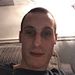Profile Picture of Andrew Parnell (@andrewparnell1994) on Pinterest