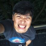 Dennis Low - Instagram Profile Picture of Dennis Low (@sinn3dlow) on Instagram