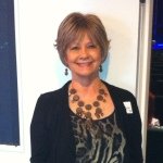 Profile Picture of Phyllis Boone Crowder (@phylfroggy) on Instagram