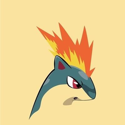 Profile Picture of Angel Rs (@angelrs40503545) on Twitter