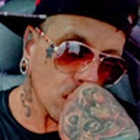 Profile Picture of Erik Spaulding (@erik-spaulding-3) on Quora