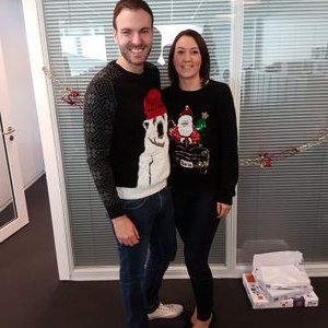 Profile Picture of Nicholas Collis (@CollisNicholas) on Twitter