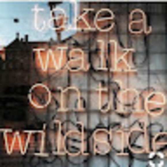 Profile Picture of Sophie Condron (@sophiec_) on Poshmark