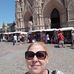 Profile Picture of Luci Hansen (@luci.hansen.3) on Facebook