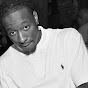 Profile Picture of Albert Daniels (@@aldaryda) on Tiktok